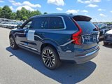 New 2026 Volvo XC90 B6 Plus image 3