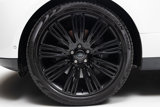 Used 2022 Land Rover Range Rover P525 Westminster Edition image 5