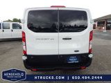 Used 2020 Ford Transit 350 XL image 5