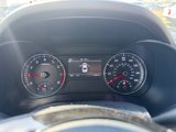 Certified 2024 Kia Forte LXS image 5