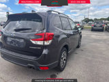 Used 2019 Subaru Forester Premium image 5