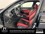New 2025 Acura Integra Type S image 4