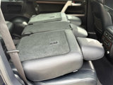 Used 2016 Toyota Land Cruiser image 3