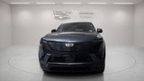 New 2025 Cadillac Escalade IQ Sport 1 image 2