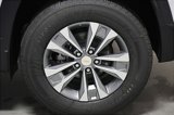 New 2026 Chevrolet Equinox LT w/ Convenience Package II image 4