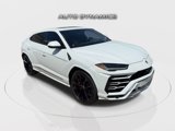 Used 2021 Lamborghini Urus image 3