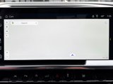 Used 2025 Chevrolet Silverado 1500 RST w/ RST All Star Premium Package image 5
