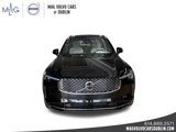 New 2025 Volvo XC90 B6 Core w/ Protection Package Premier image 2
