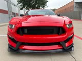 Used 2016 Ford Mustang Shelby GT350 w/ Technology Package image 5