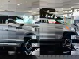 Used 2024 Ford Edge SEL w/ Convenience Package image 3