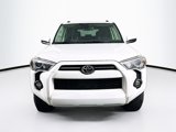 Used 2024 Toyota 4Runner SR5 image 2