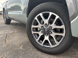 New 2025 Toyota Tundra 1794 Edition image 2
