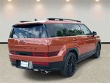Used 2024 Hyundai Santa Fe Calligraphy image 5