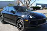 Used 2021 Porsche Cayenne image 5