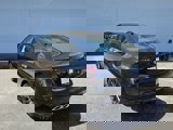 New 2026 Cadillac CT5 V image 3