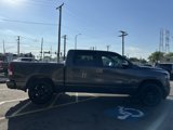 Used 2020 RAM 1500 Big Horn image 4