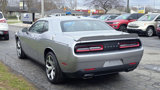 Used 2015 Dodge Challenger SXT Plus image 4