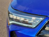 New 2025 Acura RDX A-Spec image 6