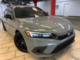 Used 2024 Honda Civic Sport image 2