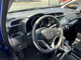 Used 2018 Honda Fit EX image 4