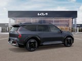 New 2026 Kia EV9 GT-Line image 6