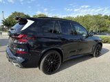 New 2026 BMW X5 sDrive40i w/ M Sport Package image 3