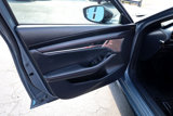 Used 2023 MAZDA MAZDA3 s image 5