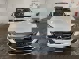 New 2024 Volkswagen Jetta SE image 5