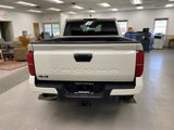 Used 2024 Toyota Tacoma TRD Sport image 5