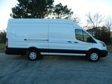 Used 2020 Ford Transit 350 148 High Roof Extended image 5