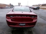 Used 2020 Dodge Charger Police w/ Fleet Safety Group image 5