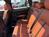 New 2025 MAZDA CX-50 2.5 Turbo w/ Cargo Package image 5