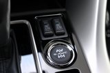 New 2024 Mitsubishi Eclipse Cross SEL image 4