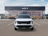 New 2025 Kia Sorento SX Prestige image 2