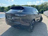 New 2026 Land Rover Range Rover Velar Dynamic SE image 3