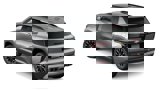 New 2026 Chevrolet Traverse LT w/ Sun and Wheel Package image 2