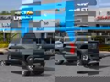 New 2025 Chevrolet Silverado 1500 LT image 3
