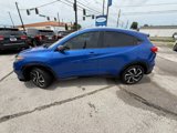 Used 2019 Honda HR-V Sport image 3