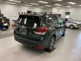 Used 2023 Subaru Forester Limited image 6