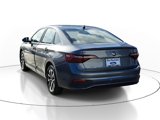 Used 2023 Volkswagen Jetta S image 3