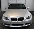 Used 2007 BMW 328i Convertible image 5