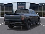 New 2026 GMC Sierra EV Elevation image 4