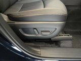 New 2025 MAZDA CX-90 3.3 Turbo w/ Preferred Package image 5