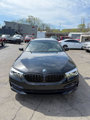Used 2018 BMW 530i xDrive w/ Premium Package image 3