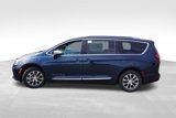 New 2025 Chrysler Pacifica Pinnacle image 6