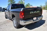 New 2025 RAM 3500 Tradesman image 5