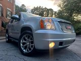 Used 2014 GMC Yukon SLT image 6