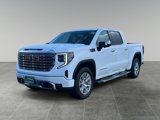 Used 2022 GMC Sierra 1500 Denali image 3