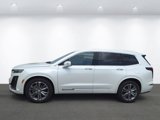 New 2025 Cadillac XT6 Premium Luxury w/ Platinum Package image 2
