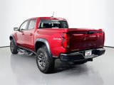 New 2026 Chevrolet Colorado ZR2 w/ Technology Package image 5